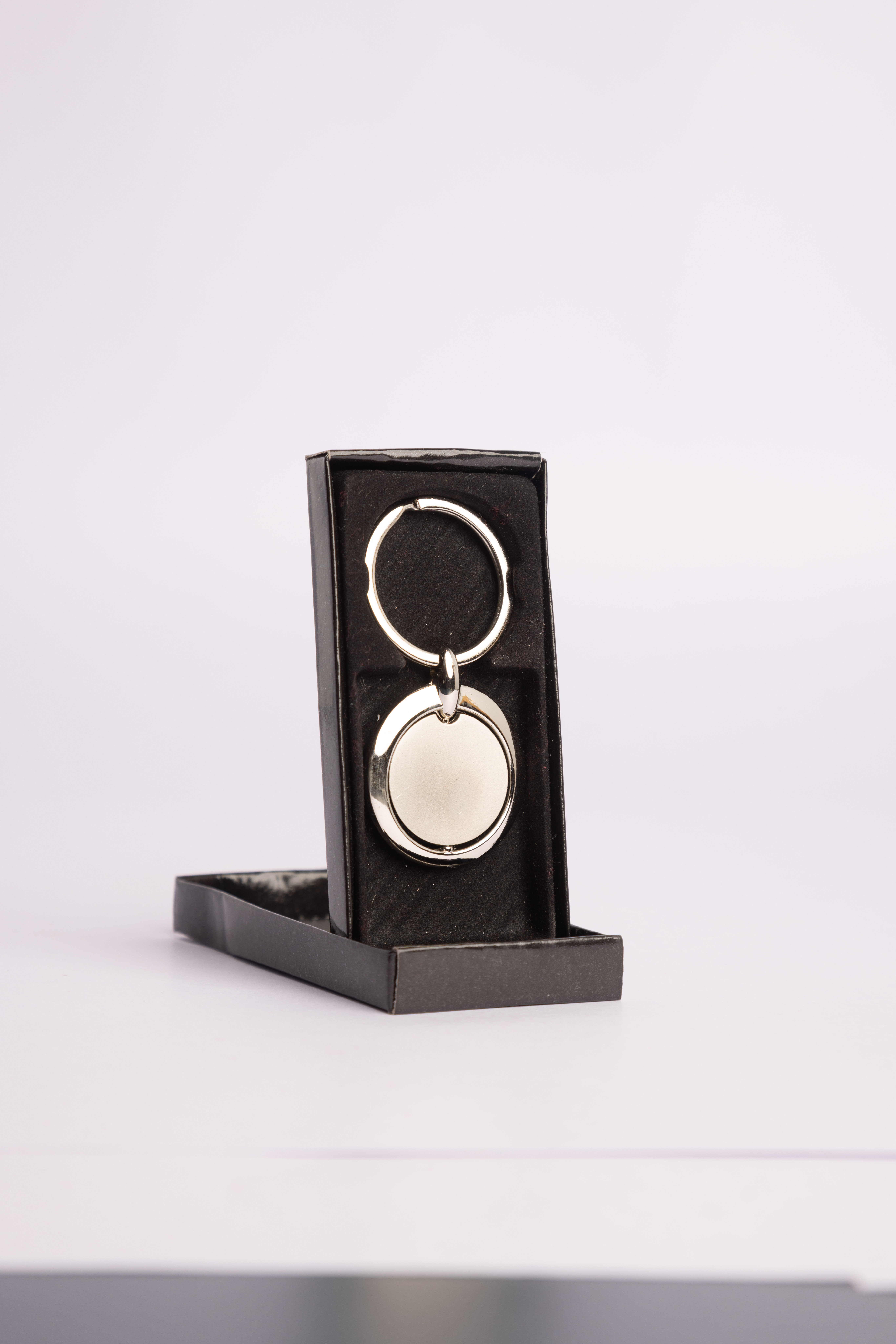 Key Holder